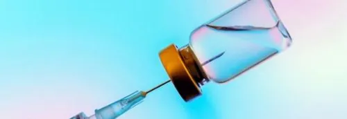 Des experts américains observent des problèmes cardiaques après...