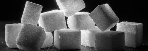 Rappel de produit : Plusieurs lots de sucre de la marque Béghin Say...