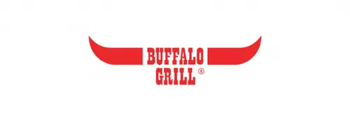 Buffalo Grill à Carvin recrute un agent de restauration [H/F] en CDI