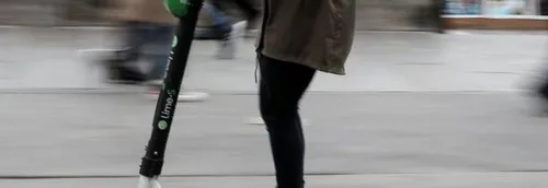 Deux jeunes femmes interpellées après le décès d'une jeune femme...