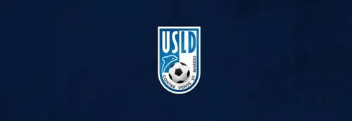 Ligue 2 : Le calendrier de l'USL Dunkerque pour la saison 2021/2022