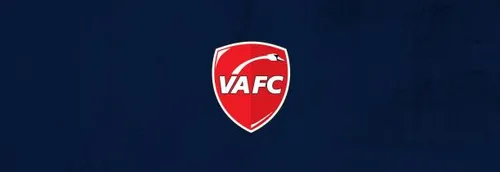 Ligue 2 : Le calendrier du Valenciennes FC pour la saison 2021/2022