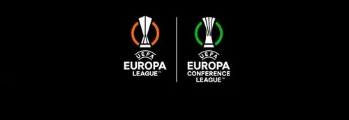 La Ligue Europa et la Ligue Europa Conference sur RMC Sport