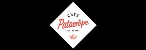 Le restaurant "Le Patacrêpe" à Villeneuve-d'Ascq recrute un...