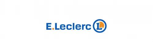 E.Leclerc à Courcelles-lès-Lens recrute un(e) employé(e)...