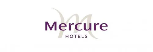 L'hôtel "Mercure" de Saint-Omer recrute un(e) plongeur(-se) en...