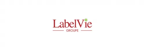 Le magasin Bio "Label Vie" à Wasquehal recrute un référent rayon...