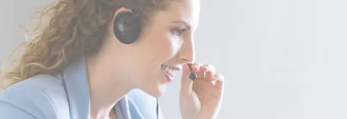 Emploi : 7 conseillers "Relation clients" [H/F] sont recherchés sur...