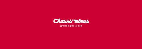 Chauss'Mômes à Faches-Thumesnil recherche un conseiller / une...