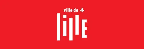 La ville de Lille recrute un Agent polyvalent en restauration...