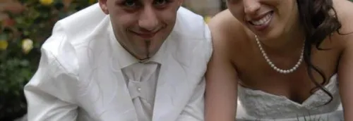 "une maison de Bidochon, une voiture de Bidochon et une vie de...