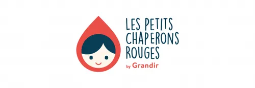 La crèche "Les Petits Chaperons Rouges" à Arras recrute un(e)...