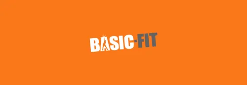 "Basic-Fit" à Saint-André-Lez-Lille recrute un agent d'accueil...