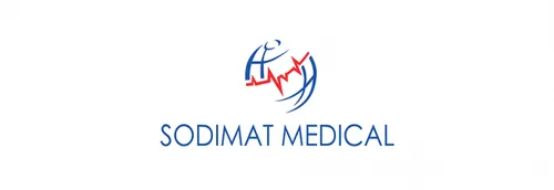 "Sodimat Médical" à Lens recrute un préparateur-livreur en matériel...