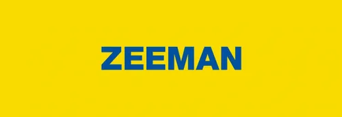 Le magasin "Zeeman" à Wattrelos recrute un(e) vendeur(euse) en CDI