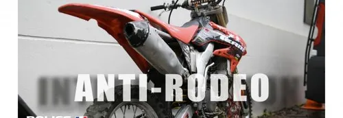 Lutte contre les rodéos urbains : les opérations de police se...