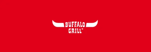 "Buffalo Grill" à Carvin recrute un agent de restauration [H/F] en CDI