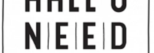 HALL U NEED - Saint-André-lez-Lille recrute Responsable Banquets -...