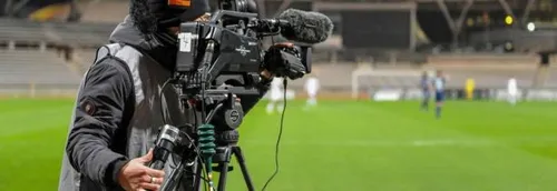 J.O Tokyo - Football : Voici le programme TV des matchs de l'équipe...