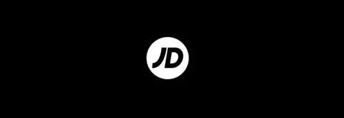 JD Sports à Englos recherche un vendeur / une vendeuse magasin CDI...