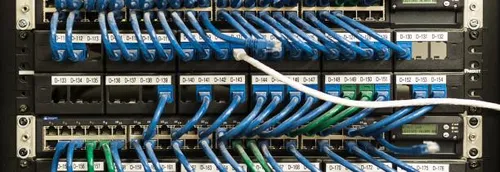 INTERNET panne généralisée sur différentes applications et sites Web,