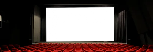 La fréquentation des cinémas s'effondre