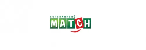 Supermarché Match à Douai recherche vendeur / vendeuse stand...