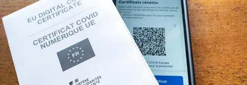 Les classes de 6ème fermeront finalement dès le premier cas de...