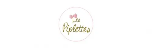 Le magasin "Les Piplettes" à Lille recherche un conseiller / une...
