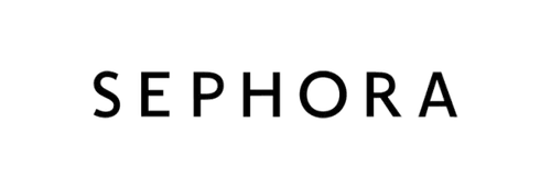 Sephora à Lille recherche un conseiller / une conseillère de vente...