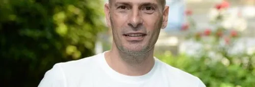 IAM Akhenaton hospitalisé et placé en réanimation pour détresse...