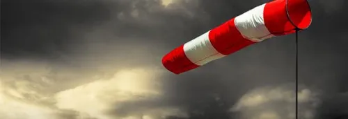 La Savoie, la Haute-Savoie et l'Isère ont été placés en vigilance...