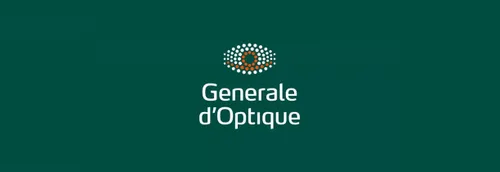"Générale d’Optique" à Tourcoing recrute un vendeur conseil [H/F]...