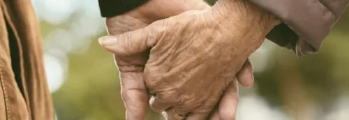 Marcel et Berthe détiennent désormais le record national de l’union...