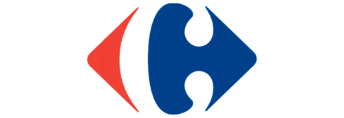 Carrefour à Avion recherche des employés commerciaux caisses et...