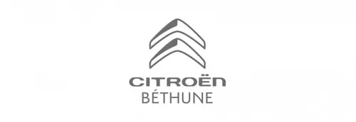 La concession Citroën à Béthune recrute un vendeur secteur [H/F] en...