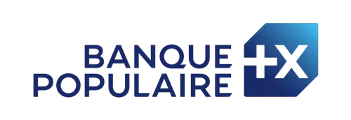 La Banque Populaire de Lens recherche un conseiller / une...