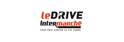 Intermarché à Carvin recrute un(e) employé(e) "Drive" polyvalent(e)...