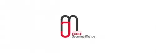 L'école Jeannine Manuel à Marcq-en-Barœul recrute un(e)...