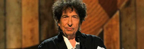 Bob Dylan accusé d'agressions sexuelles par une femme, pour des...