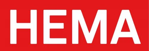 Hema à Lille recherche un(e) employé(e) libre service