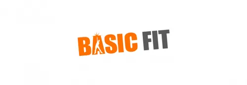 "Basic-Fit" à Lille recrute un agent d'accueil (H/F) en CDD