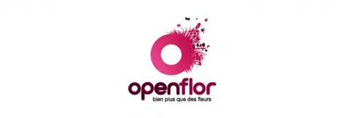 "Openflor" à Lambersart recrute un(e) fleuriste en CDI