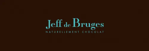 "Jeff de Bruges" recrute 2 conseillers de vente [H/F] à Lomme et...