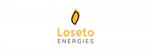 "Loseto Energies" à Richebourg recrute un(e) secrétaire d'accueil...