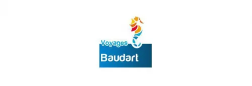 L'agence de voyages Baudart à Noyelles-Godault recrute un agent de...