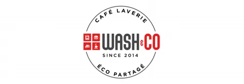 "WASH&CO Laverie Gourmande" à Lille recrute 2 employés polyvalents...