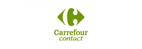 "Carrefour Contact" à Beuvry-la-Forêt recrute un(e) hôte de caisse...