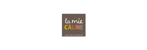 "La Mie Câline" à Béthune recrute un(e) vendeur(-euse) en CDI