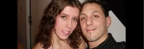 La justice rejette la nouvelle demande de remise en liberté déposée...